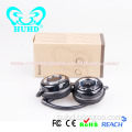 Bada Electronic Product Wireless Stereo Bluetooth Headset With Mp3 Player